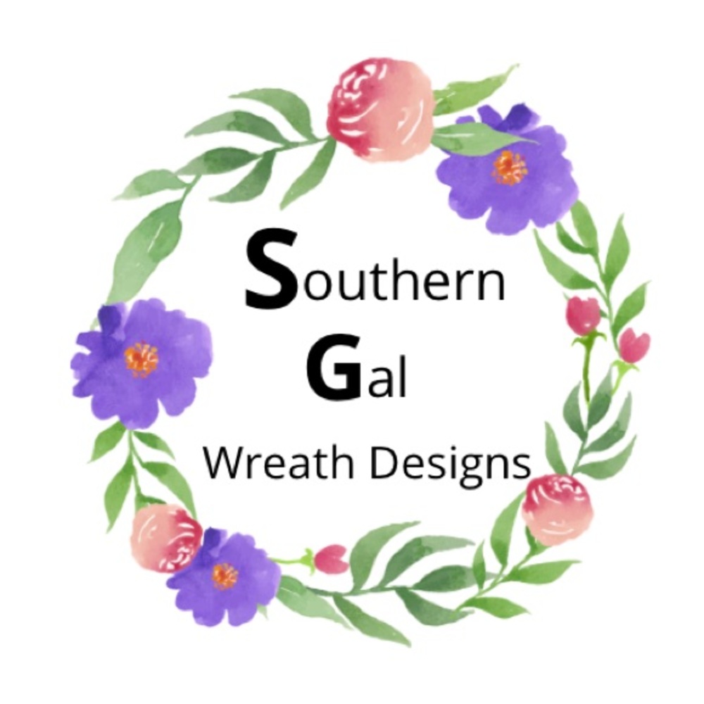 Meet your Posher, Melinda